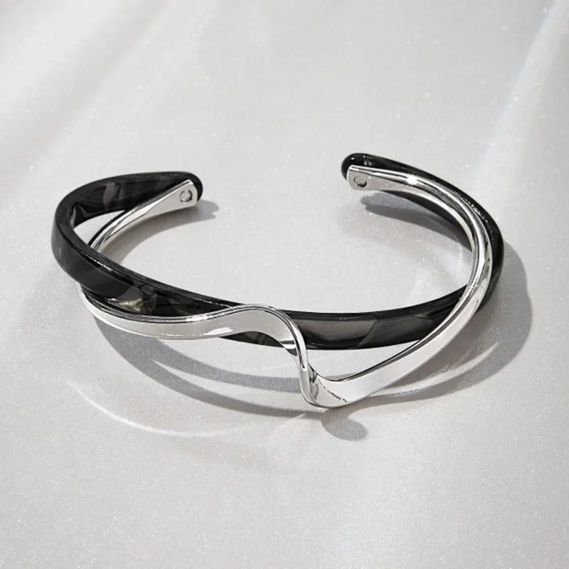 Charm Bracelet