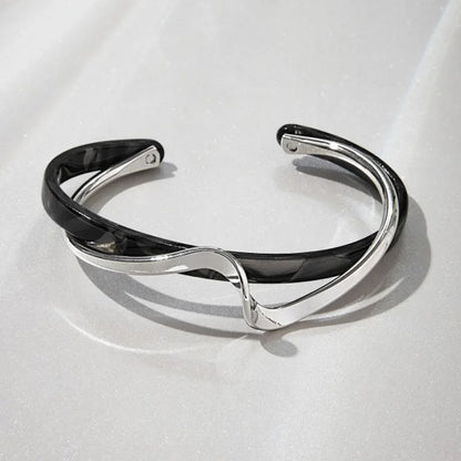 Charm Bracelet