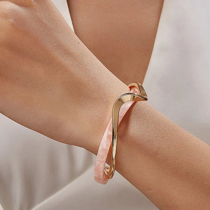 Charm Bracelet