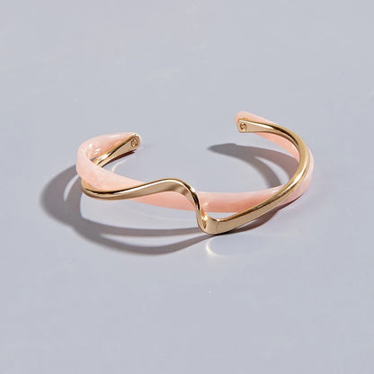 Charm Bracelet