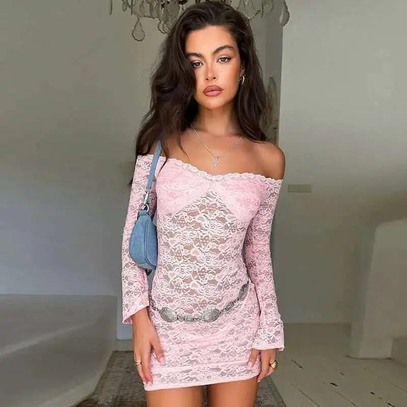 Luxe Illusion